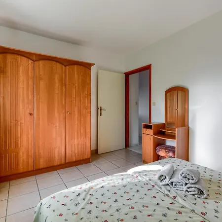 Für 22 Personen Mit Aussicht