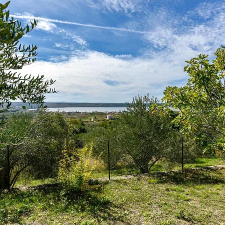 Für 22 Personen Mit Aussicht *