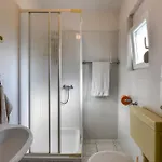 Fuer 22 Personen Mit Aussicht Appartamento Ražanac
