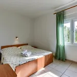 Fuer 22 Personen Mit Aussicht