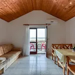 Appartamento Fuer 22 Personen Mit Aussicht