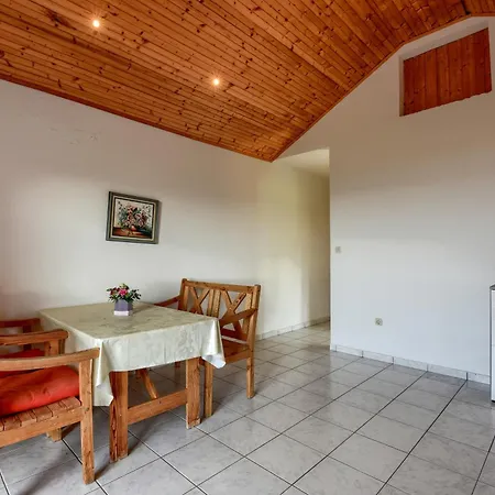 Fuer 22 Personen Mit Aussicht Appartamento *