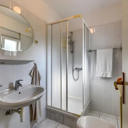 Fuer 22 Personen Mit Aussicht Appartamento