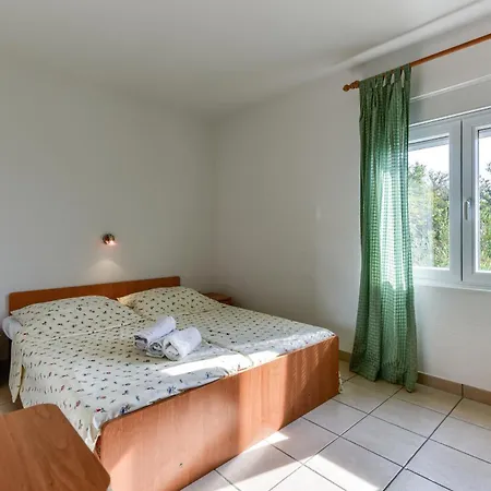 Fuer 22 Personen Mit Aussicht
