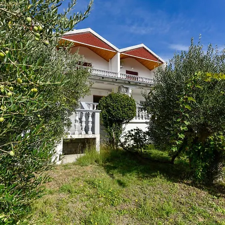 Fuer 22 Personen Mit Aussicht Διαμέρισμα *