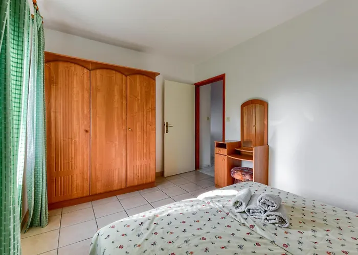 Fuer 22 Personen Mit Aussicht