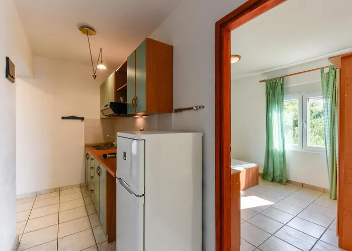 Fuer 22 Personen Mit Aussicht