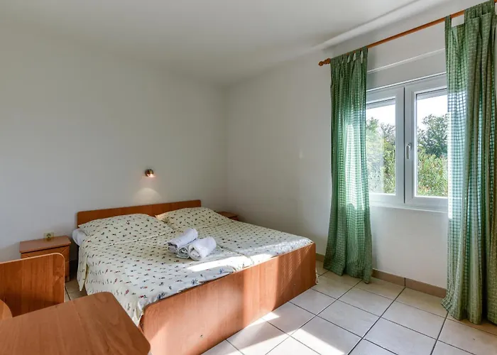 Fuer 22 Personen Mit Aussicht